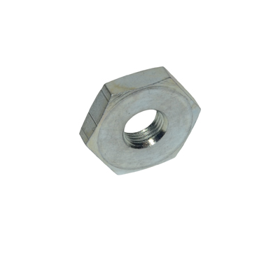 Koppelingsmoer Yamaha origineel — geschikt voor Yamaha Plat Minarelli Hor 9017010x0100
