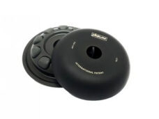 Yasuni Axial variokit voor Yamaha X-Max 300 transmissie-upgrade