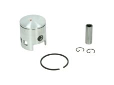 Airsal zuiger 45mm pen 12mm voor Yamaha DT-MX RD-MX