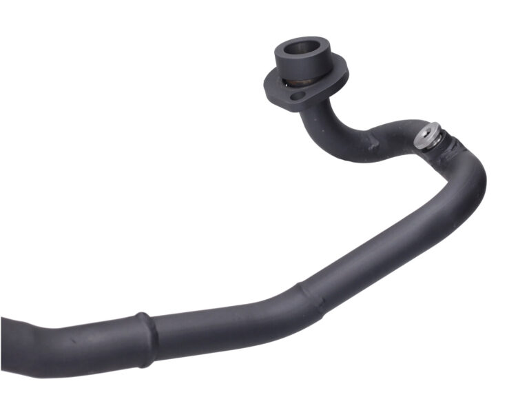ovetto 50 4t
