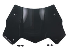 Malossi windscherm voor Yamaha T-Max 560 Euro-5 2022