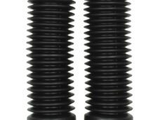 Voorvorkrubber set 260mm zwart voor Yamaha DT