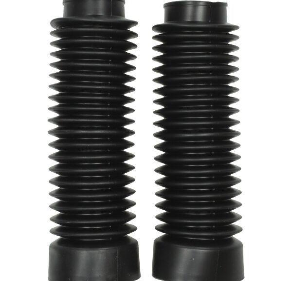 Voorvorkrubber set — geschikt voor Yamaha Dt 260mm