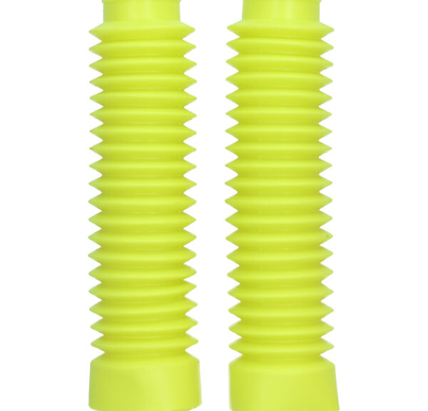 Voorvorkrubber set — geschikt voor Yamaha Dt 260mm