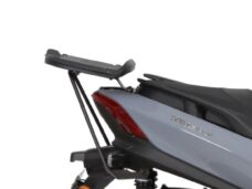 Shad achterdrager voor Yamaha Tricity 300 driewieler scooter