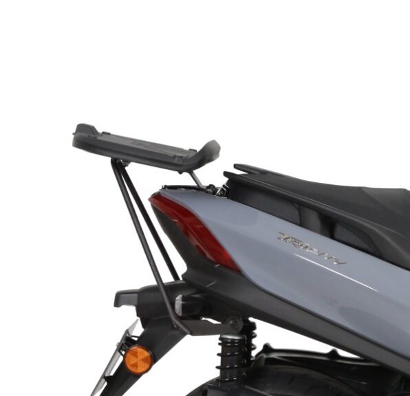 achterdrager shad tricity 300