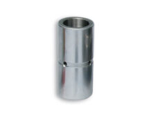 Malossi variobus 35x25x75.8mm voor Yamaha T-MAX 530 variateur