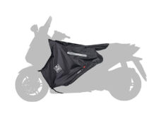 Tucano Thermoscud beenkleed 4 seizoenen voor Yamaha T-Max 560 2022