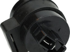 Unidad de intermitencia para MBK Nitro Ovetto y Yamaha Aerox 2012