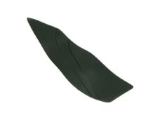 Yamaha X-Max originele treeplankmat links B74-F7493-00-00