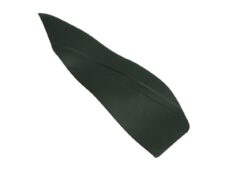 Alkuperäinen Yamaha X-max astinlaudan matto, oikea OEM B74-F7494-00-00