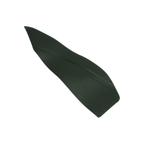 Originele Yamaha X-max treeplankmat rechts OEM B74-F7494-00-00