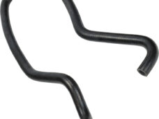 Lang kølerslange 120 cm til Yamaha Aerox kølekredsløb