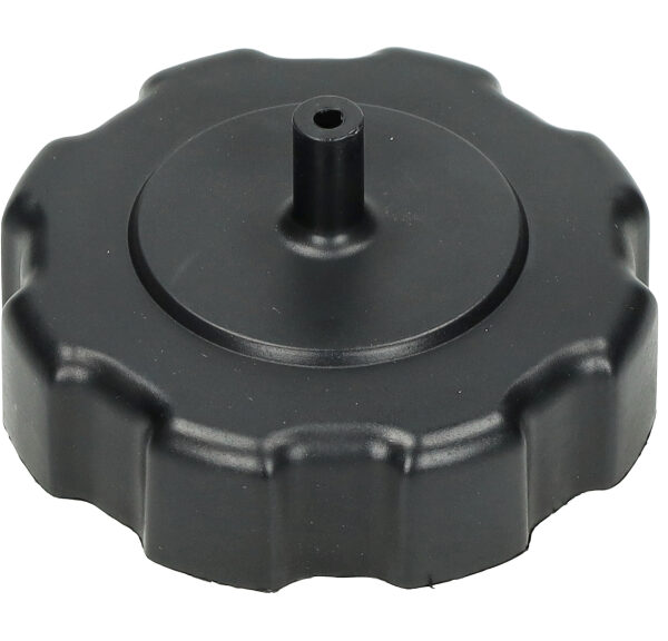 Benzinetankdop origineel model — geschikt voor Yamaha Dt-mx