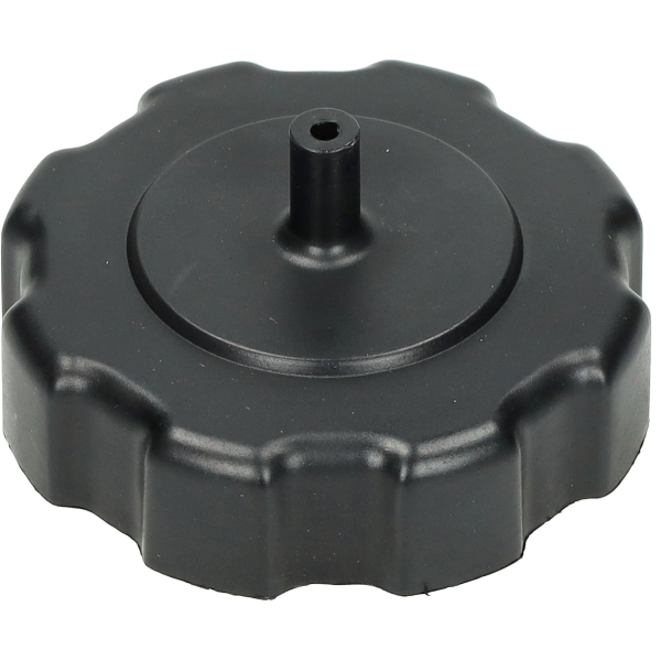 Benzinetankdop origineel model Yamaha DT50MX DT80MX Suzuki TS50ER