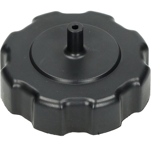 benzinetankdop origineel model Yamaha dt-mx