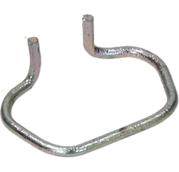 Klem km tellerkabel dt-mx
