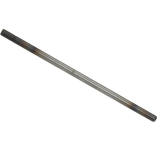 Koppeling drukstift A-kwaliteit 121mm dt-m