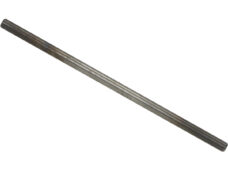 Koblingstrykstang 117mm eftermarked til Yamaha FS1 knallert