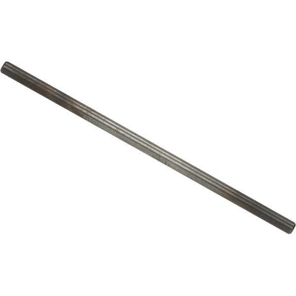 Koppeling drukstift 117mm aftermarket voor Yamaha FS1 brommer