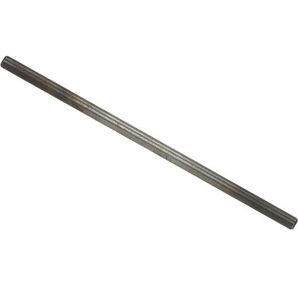 koppeling drukstift A-kwaliteit 117mm fs1 257-16357-00