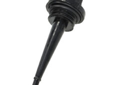 Original Yamaha oil dipstick for DT FS1 and RD series 2-stroke