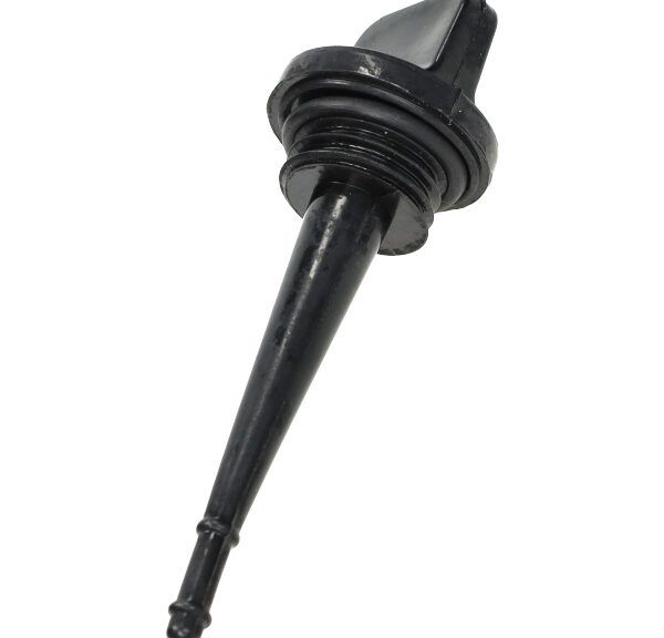 Oliepeilstok dt-m