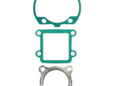 Topset pakking 40mm Minarelli verticaal Yamaha scooter