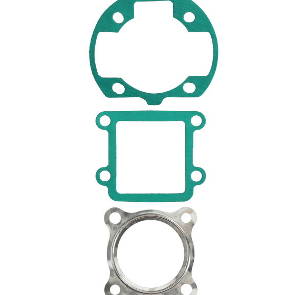 Pakking topset dr 40mm minarelli vert