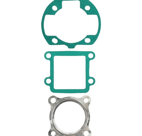 pakking topset dr 40mm minarelli vert
