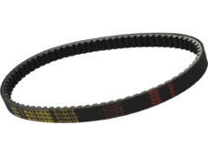 Malossi V-snaar 796x22 voor Yamaha Cygnus 125 4-takt variateur