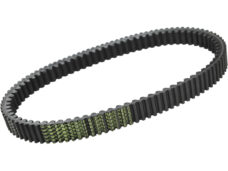 Malossi V-belt 912x30 for Yamaha Majesty 400cc variator