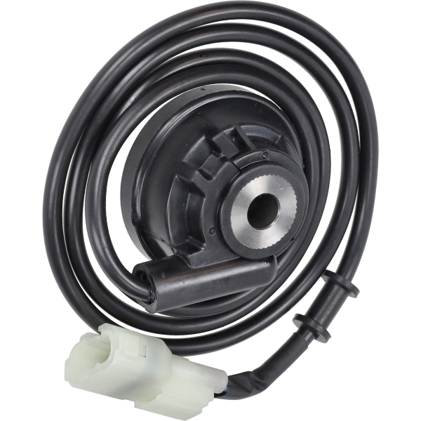 Digitale telleraandrijving voor Yamaha Aerox 4T 2013-2017