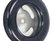 oliepeilglas Yamaha origineel olietank kreidler