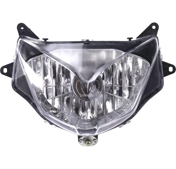 Koplamp — geschikt voor Yamaha Aerox
