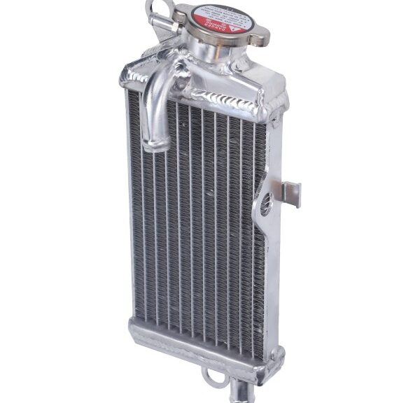 radiateur aluminium dt50lc