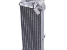 Aluminium radiateur vervangonderdeel voor Yamaha DTR 125
