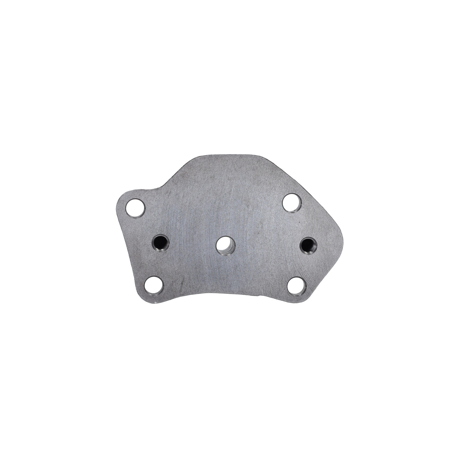 Yamaha Fs1 Spruitstuk Origineel 6.5mm - Afbeelding 2