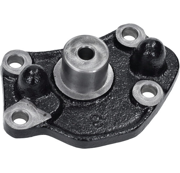 Spruitstuk origineel kwaliteit 6.5mm fs1 — geschikt voor Yamaha