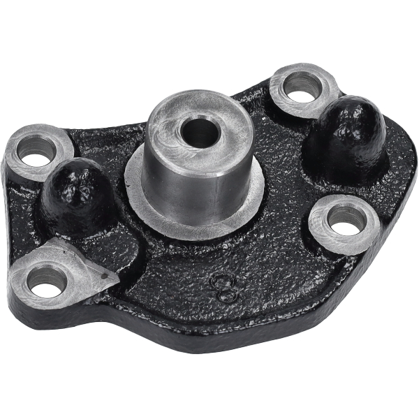 Yamaha FS1 spruitstuk origineel 6.5mm OEM 471-13555-60