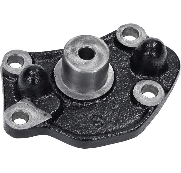 spruitstuk origineel kwaliteit 6.5mm fs1