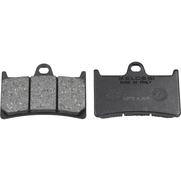 Malossi remblokset voor Yamaha T-Max 530 en T-Max 560