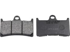 remblokset malossi voor t-max530