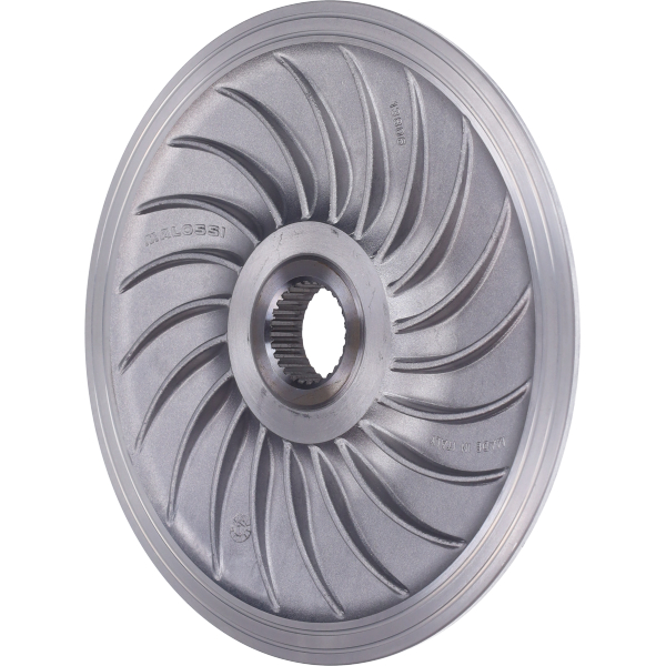 Malossi koelvin vario voor Yamaha T-Max 530 variateur