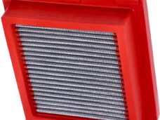 Elemento do filtro de ar Malossi 1419312B para scooter Yamaha T-Max 560