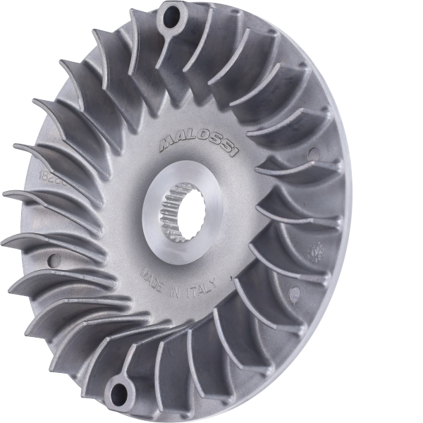 Malossi koelvin vario voor Yamaha X-Max 300 variateur