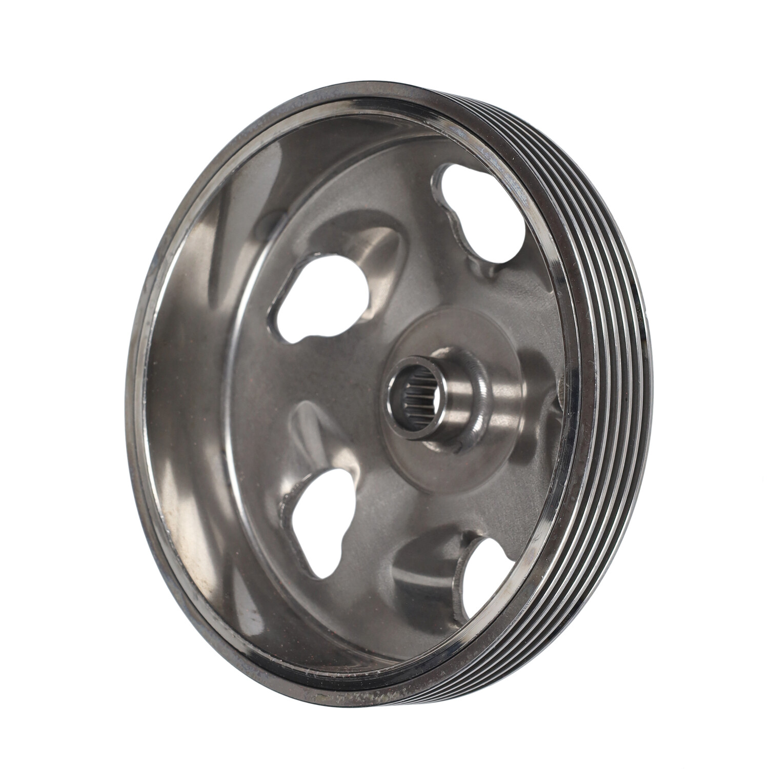 N-max 155 e.a.