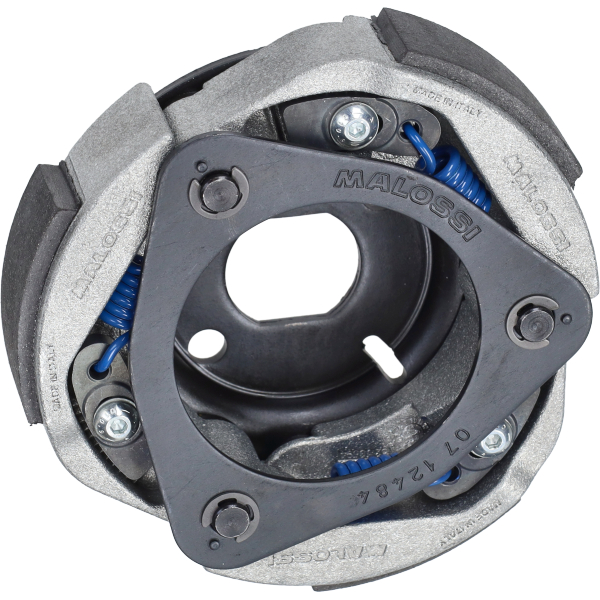 Malossi Delta koppelingsegmentset Euro-5 voor Yamaha ADV150 Tricity NMAX