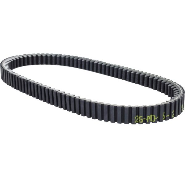 v-snaar polini 975x25 tricity 300