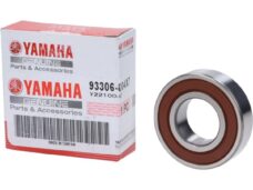 lager Yamaha origineel achterwiel 6004rsh 20x42x12 aerox 4t